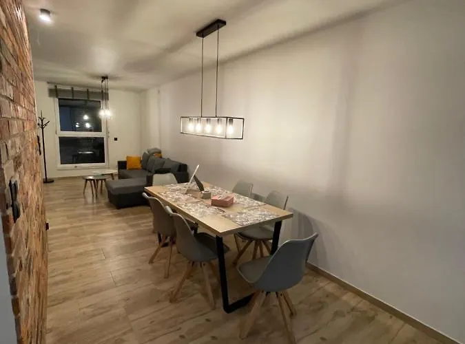 Na Skarpie * Затор